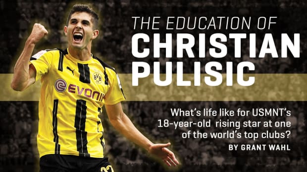 pulisic-graphic-si-mag.jpg